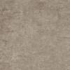 Матовый LB-Ceramics Керамогранит Шпицберген 6260-0056 (ст. арт. 6060-0259) 30х60 бежевый