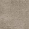 Матовый LB-Ceramics Керамогранит Шпицберген 6260-0056 (ст. арт. 6060-0259) 30х60 бежевый — фото 2