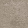 Матовый LB-Ceramics Керамогранит Шпицберген 6260-0056 (ст. арт. 6060-0259) 30х60 бежевый — фото 3