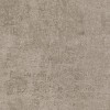 Матовый LB-Ceramics Керамогранит Шпицберген 6260-0056 (ст. арт. 6060-0259) 30х60 бежевый — фото 4