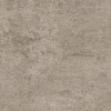 Матовый LB-Ceramics Керамогранит Шпицберген 6260-0056 (ст. арт. 6060-0259) 30х60 бежевый — фото 5