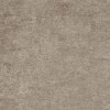 Матовый LB-Ceramics Керамогранит Шпицберген 6260-0056 (ст. арт. 6060-0259) 30х60 бежевый — фото 6