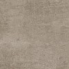 Матовый LB-Ceramics Керамогранит Шпицберген 6260-0056 (ст. арт. 6060-0259) 30х60 бежевый — фото 7