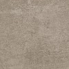 Матовый LB-Ceramics Керамогранит Шпицберген 6260-0056 (ст. арт. 6060-0259) 30х60 бежевый — фото 8