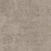 Матовый LB-Ceramics Керамогранит Шпицберген 6260-0056 (ст. арт. 6060-0259) 30х60 бежевый — фото 9