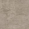 Матовый LB-Ceramics Керамогранит Шпицберген 6260-0056 (ст. арт. 6060-0259) 30х60 бежевый — фото 10
