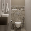 Фото в интерьере LB-Ceramics Шварц
