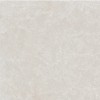 Матовый LB-Ceramics Керамогранит Шварц 6246-0115 45х45 светло-бежевый