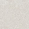 Матовый LB-Ceramics Керамогранит Шварц 6246-0115 45х45 светло-бежевый — фото 2