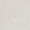 Матовый LB-Ceramics Керамогранит Шварц 6246-0115 45х45 светло-бежевый — фото 3