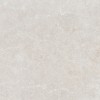 Матовый LB-Ceramics Керамогранит Шварц 6246-0115 45х45 светло-бежевый — фото 4