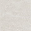 Матовый LB-Ceramics Керамогранит Шварц 6246-0115 45х45 светло-бежевый — фото 5