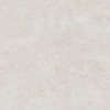 Матовый LB-Ceramics Керамогранит Шварц 6246-0115 45х45 светло-бежевый — фото 6