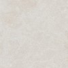 Матовый LB-Ceramics Керамогранит Шварц 6246-0115 45х45 светло-бежевый — фото 7
