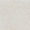 Матовый LB-Ceramics Керамогранит Шварц 6246-0115 45х45 светло-бежевый — фото 8