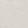 Матовый LB-Ceramics Керамогранит Шварц 6246-0115 45х45 светло-бежевый — фото 9