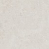 Матовый LB-Ceramics Керамогранит Шварц 6246-0115 45х45 светло-бежевый — фото 10