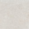 Матовый LB-Ceramics Керамогранит Шварц 6246-0115 45х45 светло-бежевый — фото 11