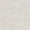Матовый LB-Ceramics Керамогранит Шварц 6246-0115 45х45 светло-бежевый — фото 12