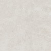 Матовый LB-Ceramics Керамогранит Шварц 6246-0115 45х45 светло-бежевый — фото 13