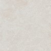 Матовый LB-Ceramics Керамогранит Шварц 6246-0115 45х45 светло-бежевый — фото 14