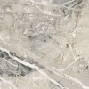 Матовый LB-Ceramics Керамогранит Шварц 6260-0195 30х60 серый