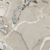 Матовый LB-Ceramics Керамогранит Шварц 6260-0195 30х60 серый — фото 2