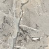 Матовый LB-Ceramics Керамогранит Шварц 6260-0195 30х60 серый — фото 3