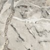 Матовый LB-Ceramics Керамогранит Шварц 6260-0195 30х60 серый — фото 4