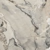 Матовый LB-Ceramics Керамогранит Шварц 6260-0195 30х60 серый — фото 5