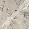 Матовый LB-Ceramics Керамогранит Шварц 6260-0195 30х60 серый — фото 6