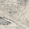 Матовый LB-Ceramics Керамогранит Шварц 6260-0195 30х60 серый — фото 8
