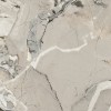 Матовый LB-Ceramics Керамогранит Шварц 6260-0195 30х60 серый — фото 9
