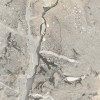 Матовый LB-Ceramics Керамогранит Шварц 6260-0195 30х60 серый — фото 10