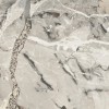 Матовый LB-Ceramics Керамогранит Шварц 6260-0195 30х60 серый — фото 11