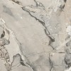 Матовый LB-Ceramics Керамогранит Шварц 6260-0195 30х60 серый — фото 12