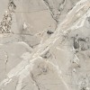 Матовый LB-Ceramics Керамогранит Шварц 6260-0195 30х60 серый — фото 13