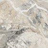 Матовый LB-Ceramics Керамогранит Шварц 6260-0195 30х60 серый — фото 14