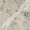 Матовый Lasselsberger Керамогранит Lb-ceramics Шварц Серый 30х60
