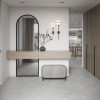 Фото в интерьере LB-Ceramics Сумерки