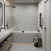 Фото в интерьере LB-Ceramics Сумерки