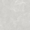 Матовый LB-Ceramics Керамогранит Сумерки 6461-0412 60х60 светло-серый
