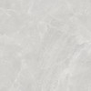Матовый LB-Ceramics Керамогранит Сумерки 6461-0412 60х60 светло-серый — фото 12