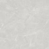 Матовый LB-Ceramics Керамогранит Сумерки 6461-0412 60х60 светло-серый — фото 2