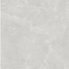 Матовый LB-Ceramics Керамогранит Сумерки 6461-0412 60х60 светло-серый — фото 4