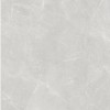 Матовый LB-Ceramics Керамогранит Сумерки 6461-0412 60х60 светло-серый — фото 5