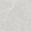 Матовый LB-Ceramics Керамогранит Сумерки 6461-0412 60х60 светло-серый — фото 8