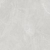 Матовый LB-Ceramics Керамогранит Сумерки 6461-0412 60х60 светло-серый — фото 9