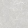 Матовый LB-Ceramics Керамогранит Сумерки 6461-0412 60х60 светло-серый — фото 13