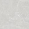Матовый LB-Ceramics Керамогранит Сумерки 6461-0412 60х60 светло-серый — фото 22